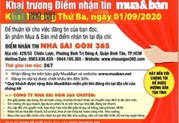 Nhà 54/10/28 ĐÌNH NGHI XUÂN.. hẻm 6m thoáng sạch đẹp. Gần ngã 4 bốn xã