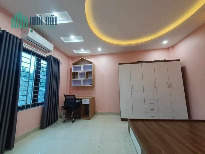 CẦN BÁN NHÀ TRẦN PHÚ , Ô TÔ TRÁNH,KINH DOANH,55M2, NHÀ 5 TẦNG, MẶT TIỀN 4M, GIÁ 14 TỶ