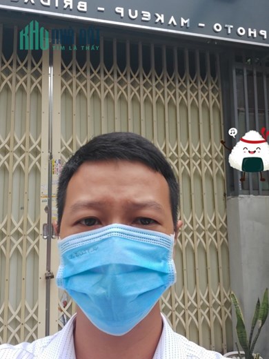 Bán nhà Phân Lô Gò Vấp 89m2, 7. Tỷ, Lê Đức Thọ, Đường 12m.