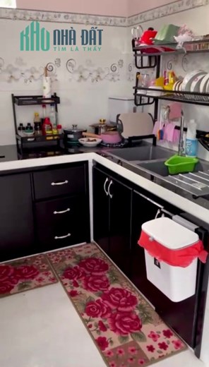 CHÍNH CHỦ CẦN BÁN NHÀ CẤP 4 Ở 867 ĐƯỜNG CHÙA ÔNG – XÃ AN VĨNH NGÃI – TP. TÂN AN – TỈNH LONG AN.