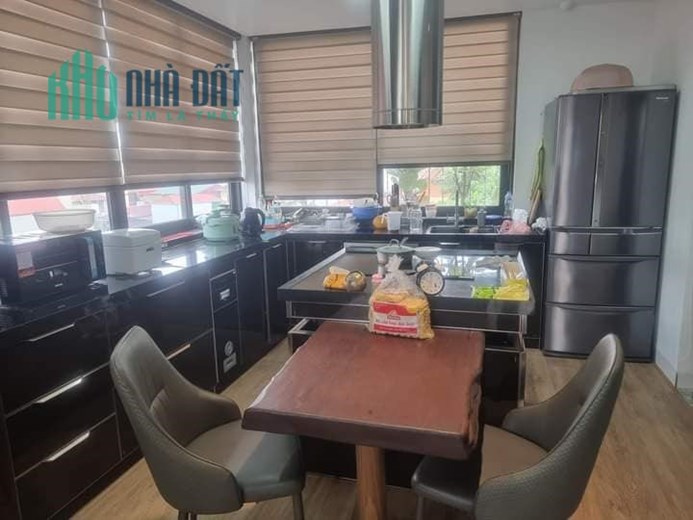 BÁN NHÀ VĂN QUÁN- HÀ ĐÔNG SÁT Ô TÔ TRÁNH,46M2, NHÀ 4 TẦNG, GIÁ 5,8 TỶ