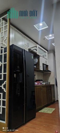 HIẾM !! Bán chung cư 102 Thái Thịnh 100m 3PN hơn 3 ty view thoáng tặng NT BÁN GẤP