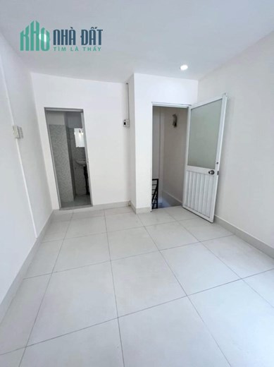 Nhà bán vị trí đẹp 85 Phạm Thế Hiển P2Q8 giá 2tỷ180