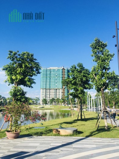 Bán Căn Hộ 3PN 100m2 giá 3.85 tỷ,BIDV HTLS 0% 24 Tháng, CK 40 triệu, Miễn 2 năm PDV, Full Nội Thất