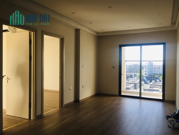 Bán Căn Hộ 3PN 100m2 giá 3.85 tỷ,BIDV HTLS 0% 24 Tháng, CK 40 triệu, Miễn 2 năm PDV, Full Nội Thất
