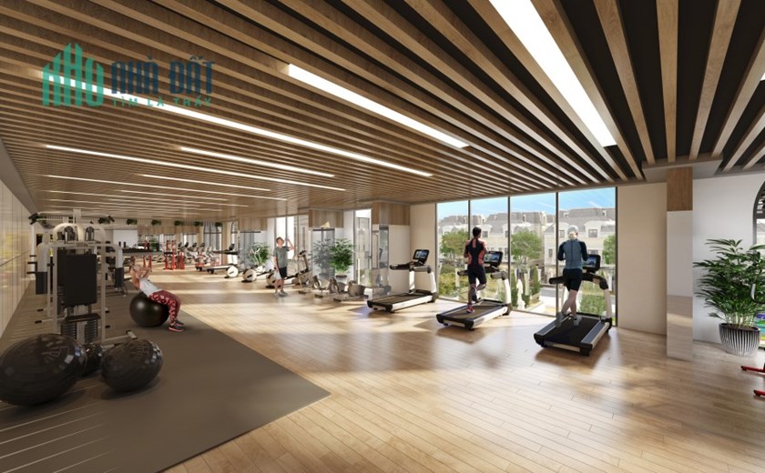 Bán Căn Hộ 3PN 100m2 giá 3.85 tỷ,BIDV HTLS 0% 24 Tháng, CK 40 triệu, Miễn 2 năm PDV, Full Nội Thất