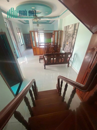 NHÀ ĐẸP - GIÁ TỐT – CHÍNH CHỦ Bán Căn Nhà Đẹp Tại Thị Xã Thuận An