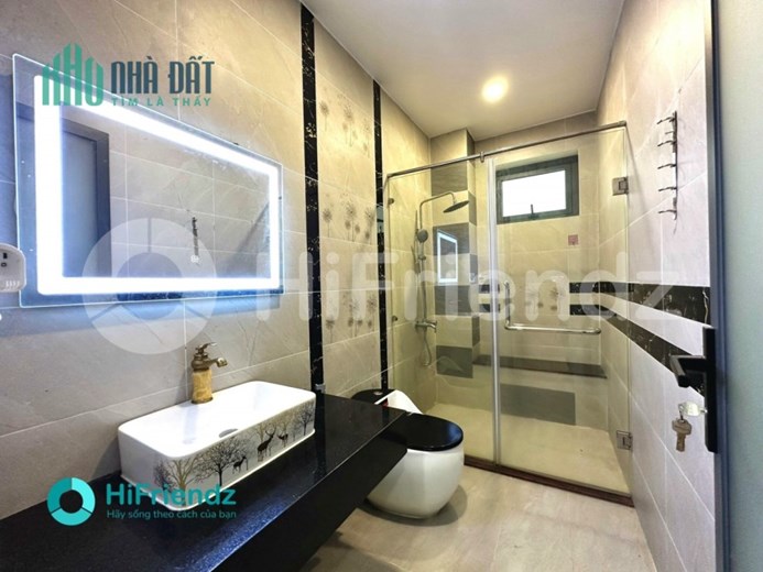 Cho Thuê Phòng Studio Full Nội Thất Từ 20-30m2 Sát Trường Đại Học Hồng Bàng