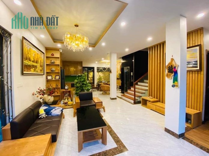 Tôi bán nhà liền kề KĐT Văn Khê gần trường quốc tế 86m2 chỉ 10.89 tỷ. LH 0989.62.6116