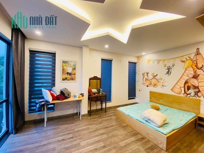 Tôi bán nhà liền kề KĐT Văn Khê gần trường quốc tế 86m2 chỉ 10.89 tỷ. LH 0989.62.6116