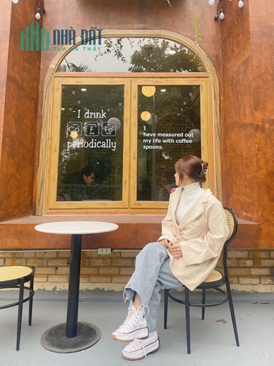 ⚜️ VIP NHÀ HÀNG CAFE MẶT PHỐ LÝ THÁI TỔ, HOÀN KIẾM, 48M2 5T MT KHỦNG 18M, CHỈ 54 TỶ ⚜️