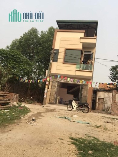 Chính chủ cần cho thuê nhanh căn nhà Khu Tái Định Cư Thuỵ Vân – Việt Trì – Phú Thọ