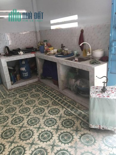 CHO THUÊ NHÀ NGUYÊN CĂN 90m2 DIÊN AN, DIÊN KHÁNH, KHÁNH HÒA.
