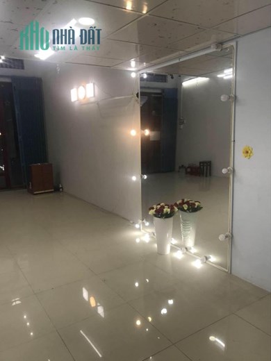 CHO THUÊ NHÀ NGUYÊN CĂN 90m2 DIÊN AN, DIÊN KHÁNH, KHÁNH HÒA.