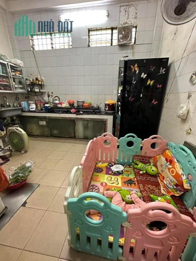 HÀNG HIẾM QUẬN 10 - ĐƯỜNG Ô TÔ TRÁNH - KINH DOANH ĐỈNH - 42M2 - 4 TẦNG BTCT - NHỈNH 11 Tỷ TL