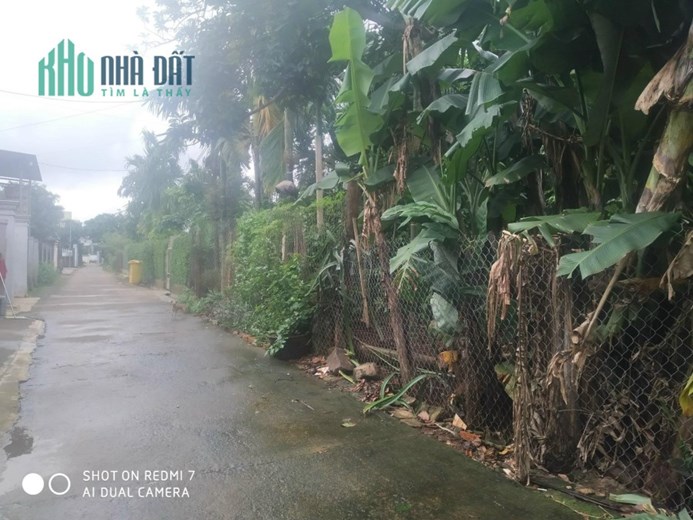 ĐẤT CHÍNH CHỦ, TRUNG TÂM SÂN BAY BUÔN MA THUỘT - Tiềm Năng Phát Triền Sân Bay Quốc Tế