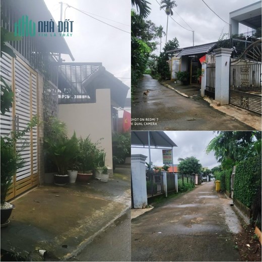 ĐẤT CHÍNH CHỦ, TRUNG TÂM SÂN BAY BUÔN MA THUỘT - Tiềm Năng Phát Triền Sân Bay Quốc Tế