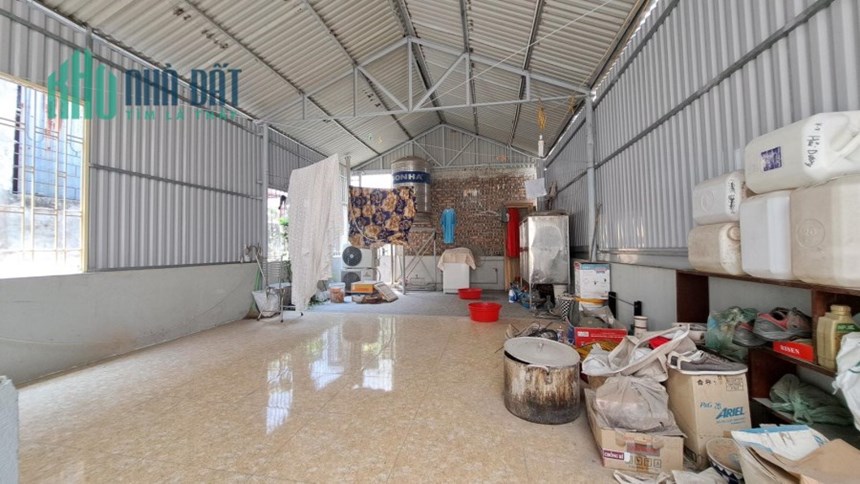 Bán nhà N V Cừ Long Biên  lô góc 60m MT 5m nhỉnh 6ty oto KD
