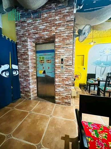 ⚜️ PHÂN LÔ VIP MẶT NGÕ 28 NGUYÊN HỒNG TO HƠN PHỐ, ĐỐNG ĐA 90M2 7T MT 5M, CHỈ 35 TỶ ⚜️