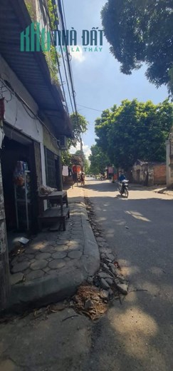💞💞💞💞💞 BUM BUM BUM - NHÀ VỊ TRÍ ĐẸP - Ô TÔ CÁCH VÀI BƯỚC CHÂN - TẦM TÀI CHÍNH - AN SINH ĐỈNH