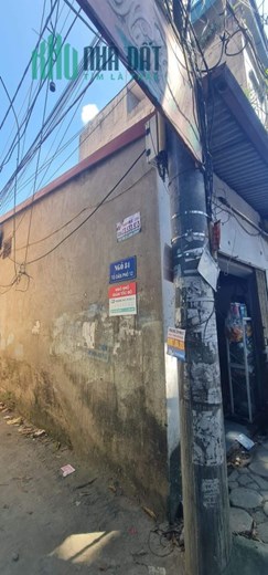 💞💞💞💞💞 BUM BUM BUM - NHÀ VỊ TRÍ ĐẸP - Ô TÔ CÁCH VÀI BƯỚC CHÂN - TẦM TÀI CHÍNH - AN SINH ĐỈNH