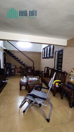 Bán nhà phố Đội Cấn 45m2 giá chỉ 4 tỷ 3, mua bán nhà phố Ba Đình Hà Nội