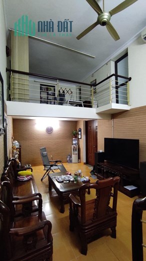 Bán nhà phố Đội Cấn 45m2 giá chỉ 4 tỷ 3, mua bán nhà phố Ba Đình Hà Nội