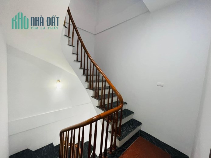 Bán nhà riêng nhà phố Đội Cấn 40m2 giá chỉ 4 tỷ 5, mua bán nhà phố Vĩnh Phúc Ba Đình Hà Nội