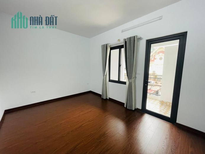 Bán nhà riêng nhà phố Đội Cấn 40m2 giá chỉ 4 tỷ 5, mua bán nhà phố Vĩnh Phúc Ba Đình Hà Nội