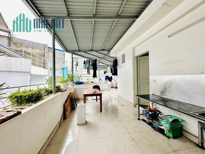 Bán nhà Trần Hữu Tước Đống Đa 46m 6 tầng Lô góc ô tô đỗ cửa ở ngay nhỉnh 8 tỷ lh 0975124520