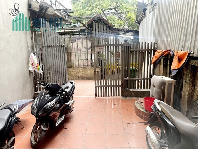Hiếm mặt phố Cự Lộc Thanh Xuân 100m 4T mặt tiền 4.5m gần hồ ô tô đỗ cửa nhỉnh 10 tỷ lh 0817606560