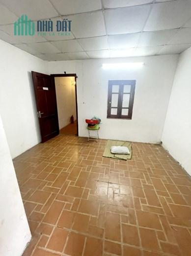 Bán nhà mặt phố Cự Lộc Thanh Xuân 100m 4T mặt tiền 4.5m gần hồ ô tô đỗ cửa nhỉnh 10 tỷ lh 0975124520