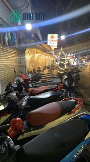 Do vợ sắp sanh nên không có người quản lý, nên mình cần sang lại quán nhậu tâm huyết. Khu vực Kênh