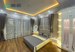 NHỈNH 3 TỶ NHÀ HÀ TRÌ, 2 THOÁNG, GẦN Ô TÔ