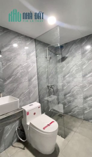 Cho thuê căn hộ nội thất cơ bản