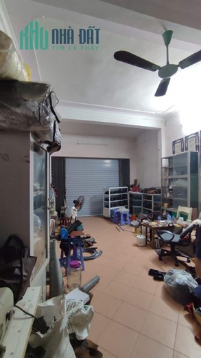 Bán nhà ngõ 119 Giáp Bát. Ô tô. DT 49m2  Chỉ 3 tỷ 880 triệu
