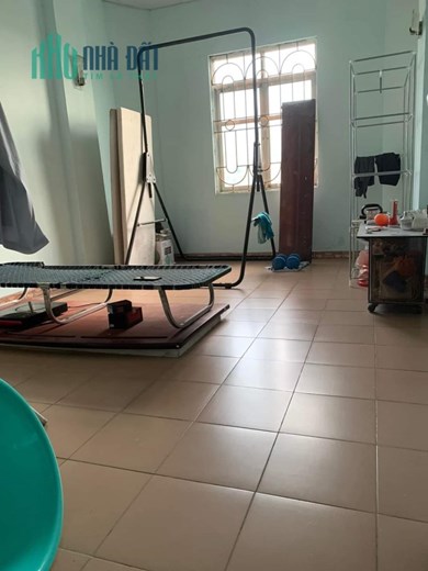 Bán nhà ngõ 119 Giáp Bát. Ô tô. DT 49m2  Chỉ 3 tỷ 880 triệu