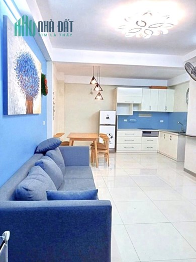NHÀ DÂN XÂY – THẠCH BÀN-36M 4 TẦNG chỉ 3 TỶ