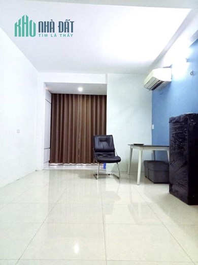 NHÀ DÂN XÂY – THẠCH BÀN-36M 4 TẦNG chỉ 3 TỶ