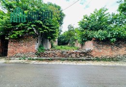 Cần Bán Đất Tại Cao Minh, Phúc Yên, Vĩnh Phúc
