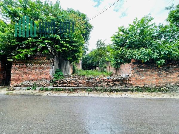 Cần Bán Đất Tại Cao Minh, Phúc Yên, Vĩnh Phúc
