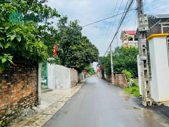 Cần Bán Đất Tại Cao Minh, Phúc Yên, Vĩnh Phúc