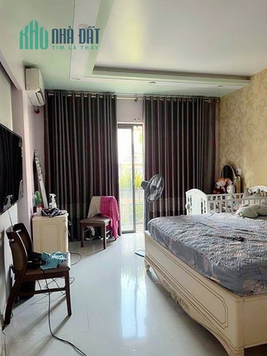 Bán nhà phố Kiều Sơn, diện tích 60m 4 tầng ngõ ô,tô Giá 3.4 tỉ cực đẹp