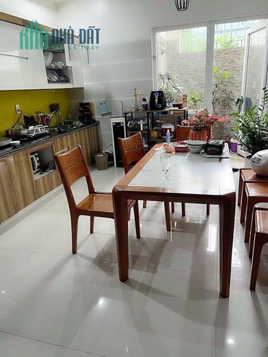 Bán nhà phố Kiều Sơn, diện tích 60m 4 tầng ngõ ô,tô Giá 3.4 tỉ cực đẹp