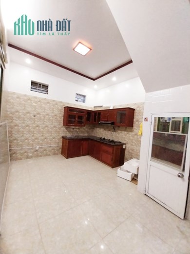 Bán nhà phố Thiên Lôi, 43m 4 tầng ngõ cực nông GIÁ 2.35 tỉ gần Cầu Rào