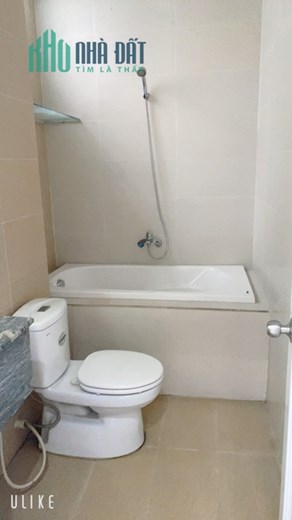Cho thuê phòng trọ 30m2, mặt tiền 179 Tân Sơn Nhì, Phường Tân Sơn Nhì, Quận Tân Phú