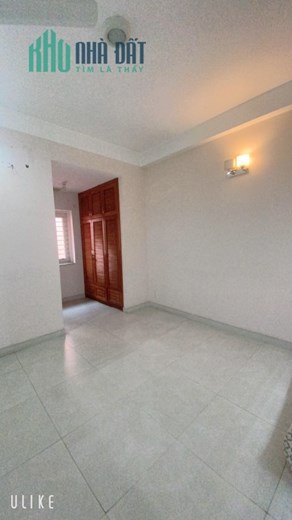 Cho thuê phòng trọ 30m2, mặt tiền 179 Tân Sơn Nhì, Phường Tân Sơn Nhì, Quận Tân Phú