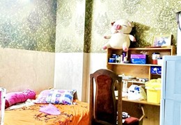 HÀNG NGON, Giá đầu tư 2,05 Tỷ, Nhà mê lửng diện tích ~70m2 vuông vức
Kiệt ô tô đẹp, gần Mặt tiền.