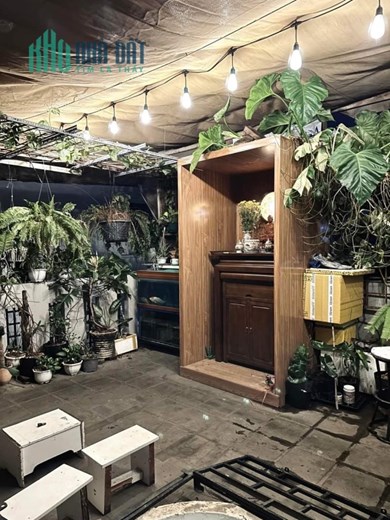 Bán nhà Phú Nhuận, hẻm ô tô, 75m2, nhà mới đẹp, trục Huỳnh Văn Bánh, Lê Văn Sỹ, 16.9 tỷ.