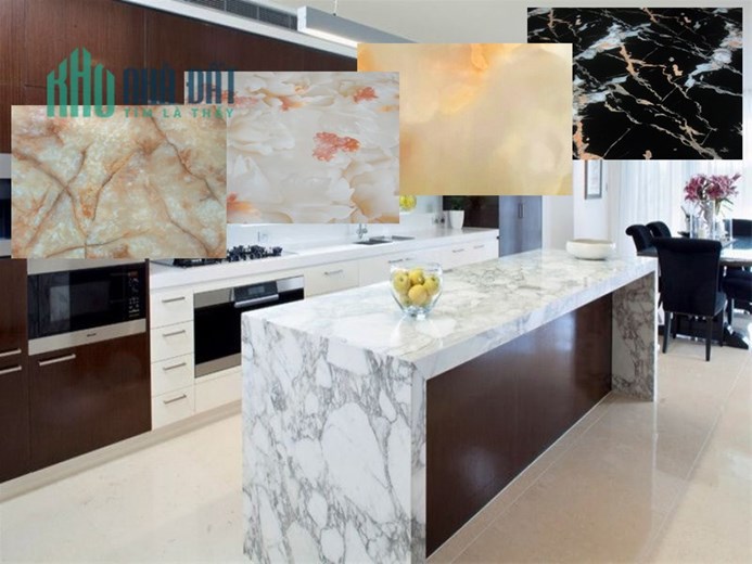 CHUYÊN THI CÔNG LẮP ĐẶT CÁC HẠNG MỤC TRANG TRÍ GỖ NHỰA NGOÀI TRỜI   TẤM ỐP PVC NỘI THẤT TRONG NHÀ